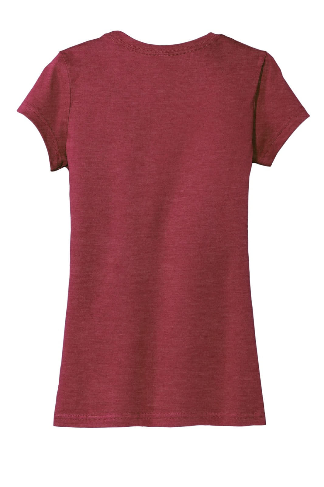 District - Juniors Very Important Tee
