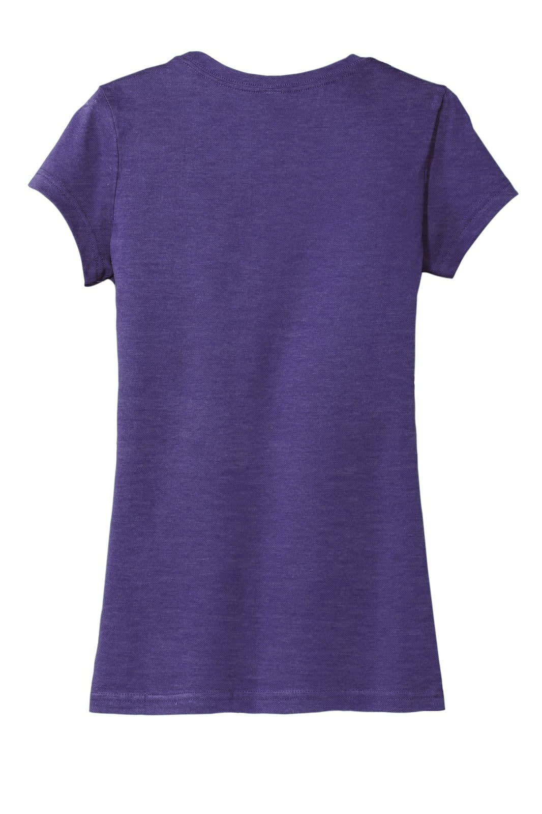 District - Juniors Very Important Tee