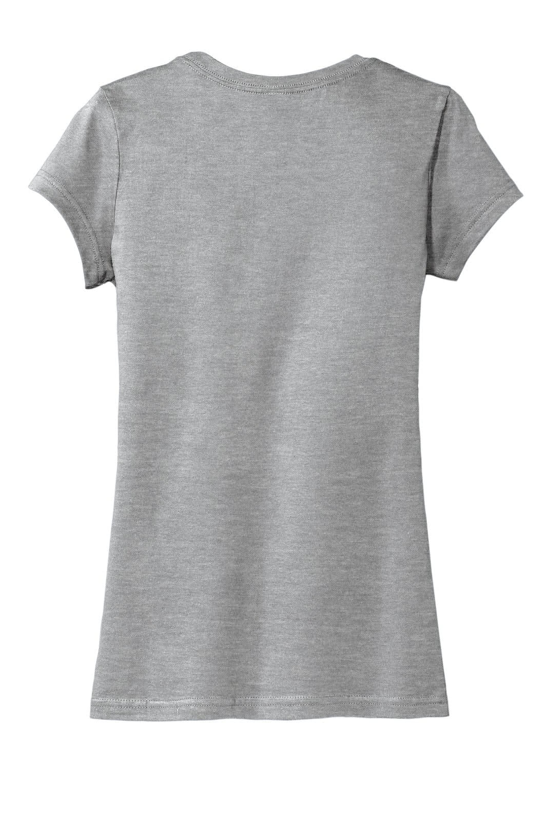 District - Juniors Very Important Tee