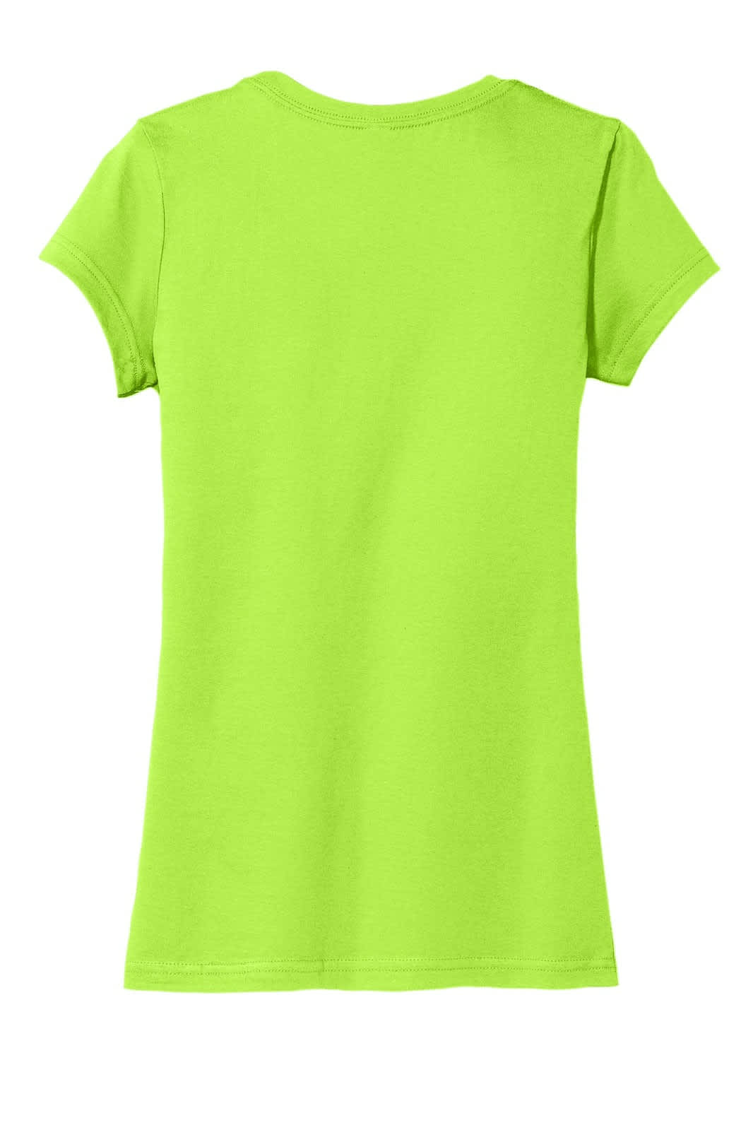 District - Juniors Very Important Tee