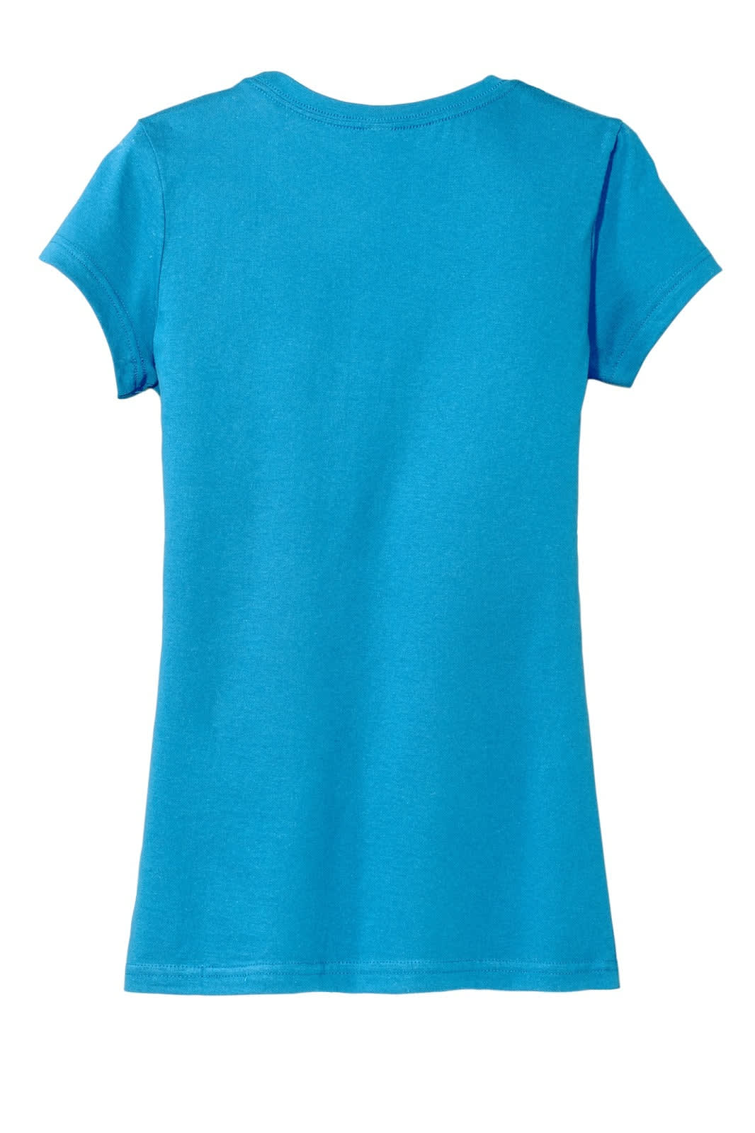 District - Juniors Very Important Tee