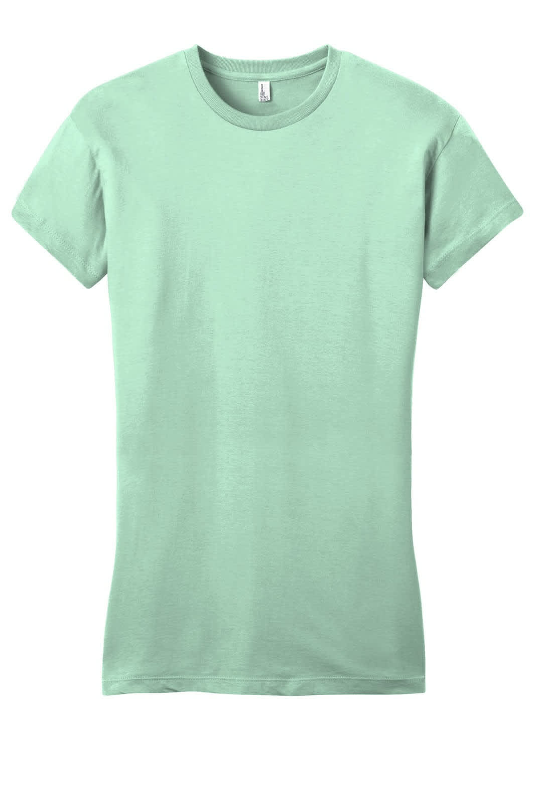 District - Juniors Very Important Tee