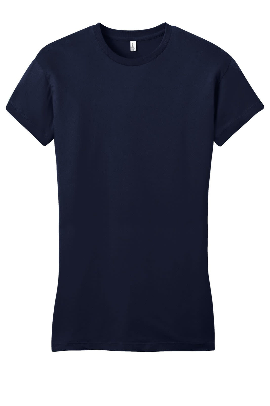 District - Juniors Very Important Tee