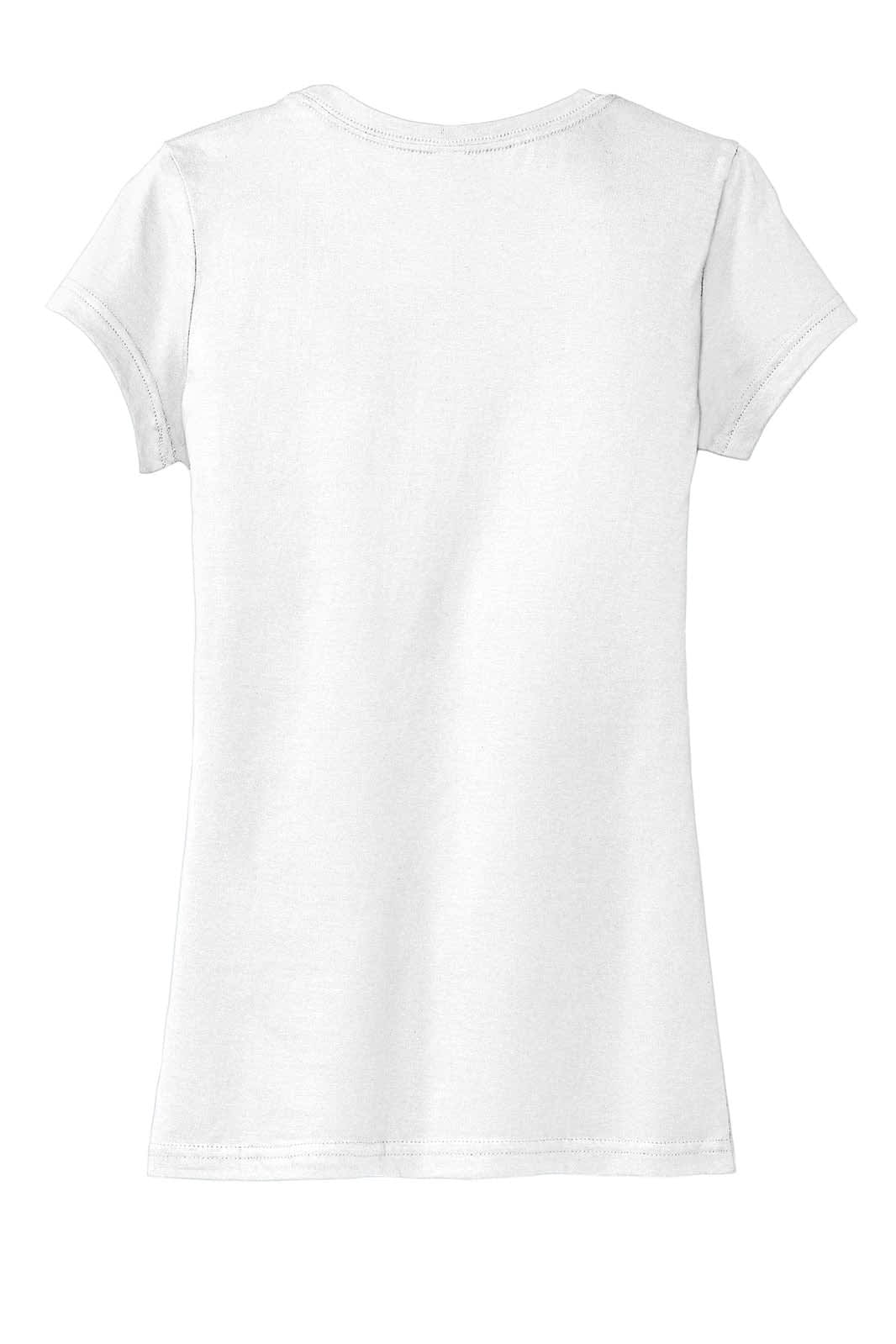 District - Juniors Very Important Tee