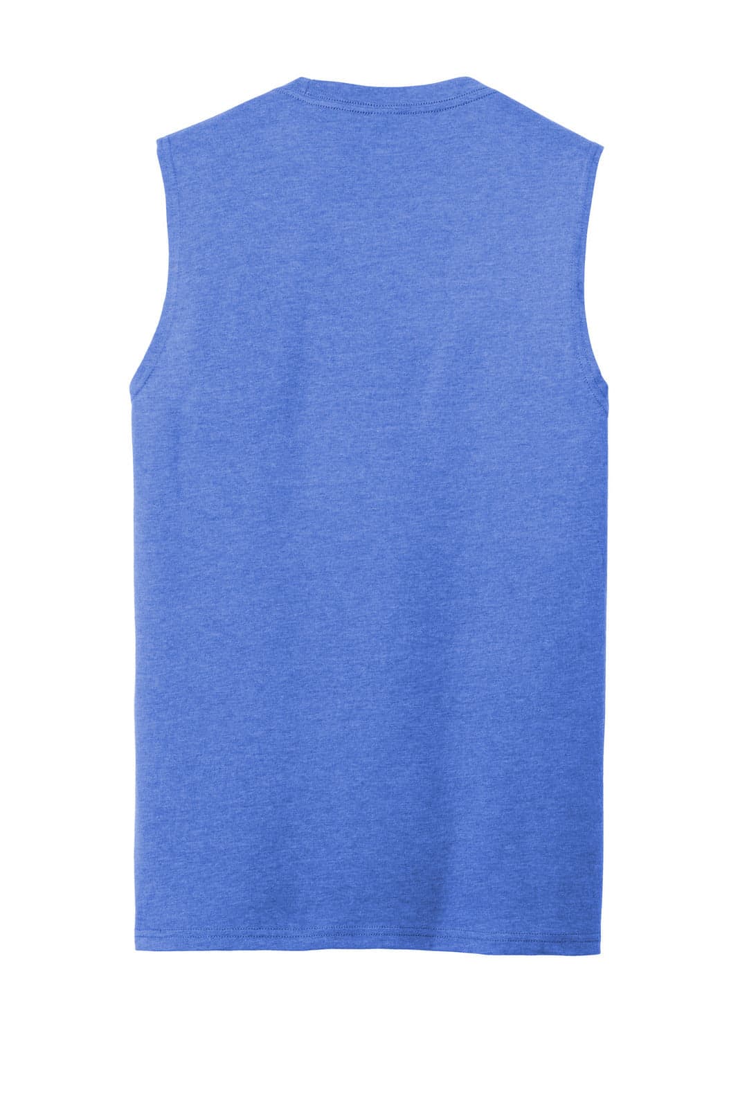 District Young Mens V.I.T. Muscle Tank