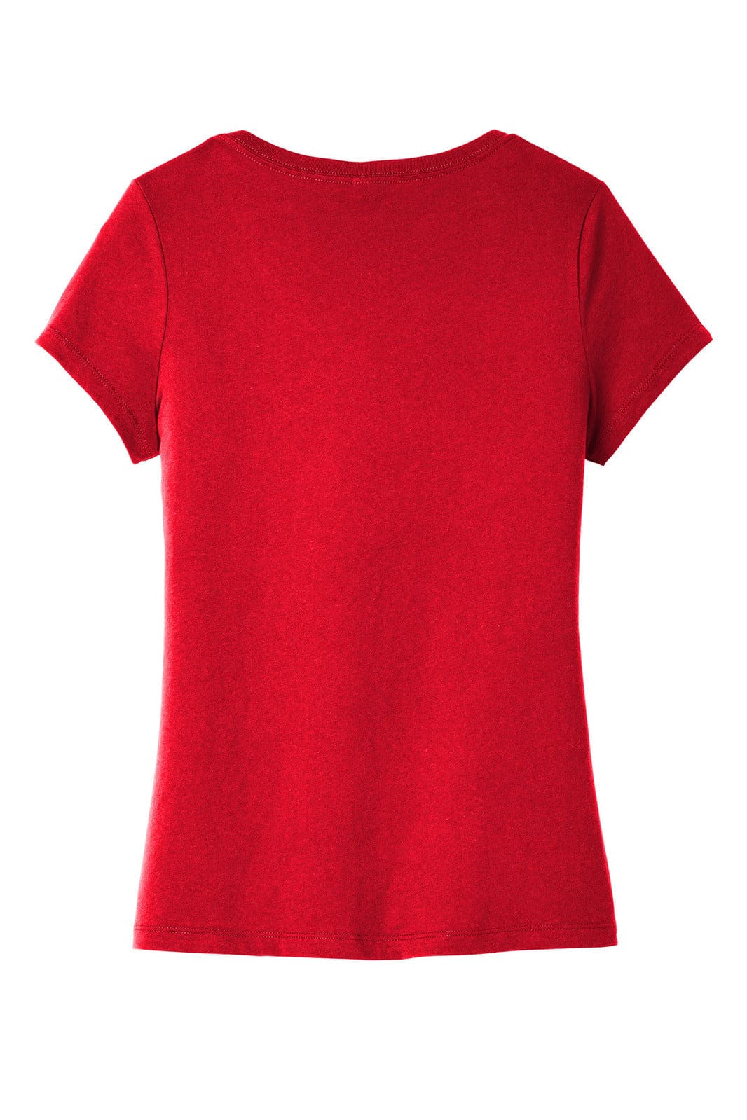 District Women's Very Important Tee V-Neck