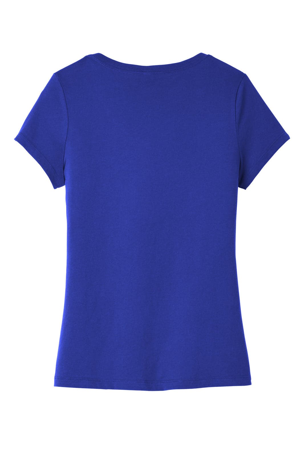 District Women's Very Important Tee V-Neck