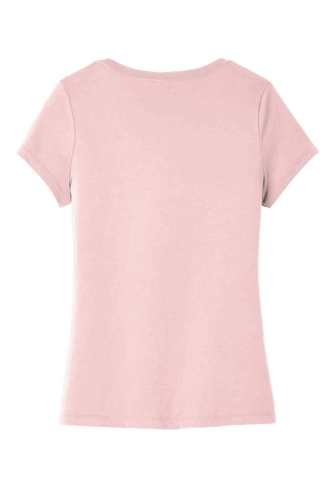 District Women's Very Important Tee V-Neck