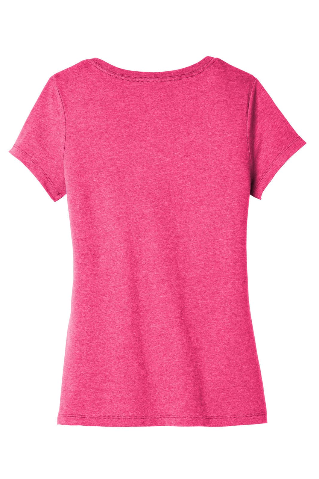 District Women's Very Important Tee V-Neck