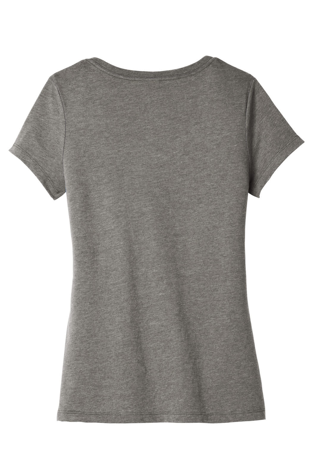 District Women's Very Important Tee V-Neck