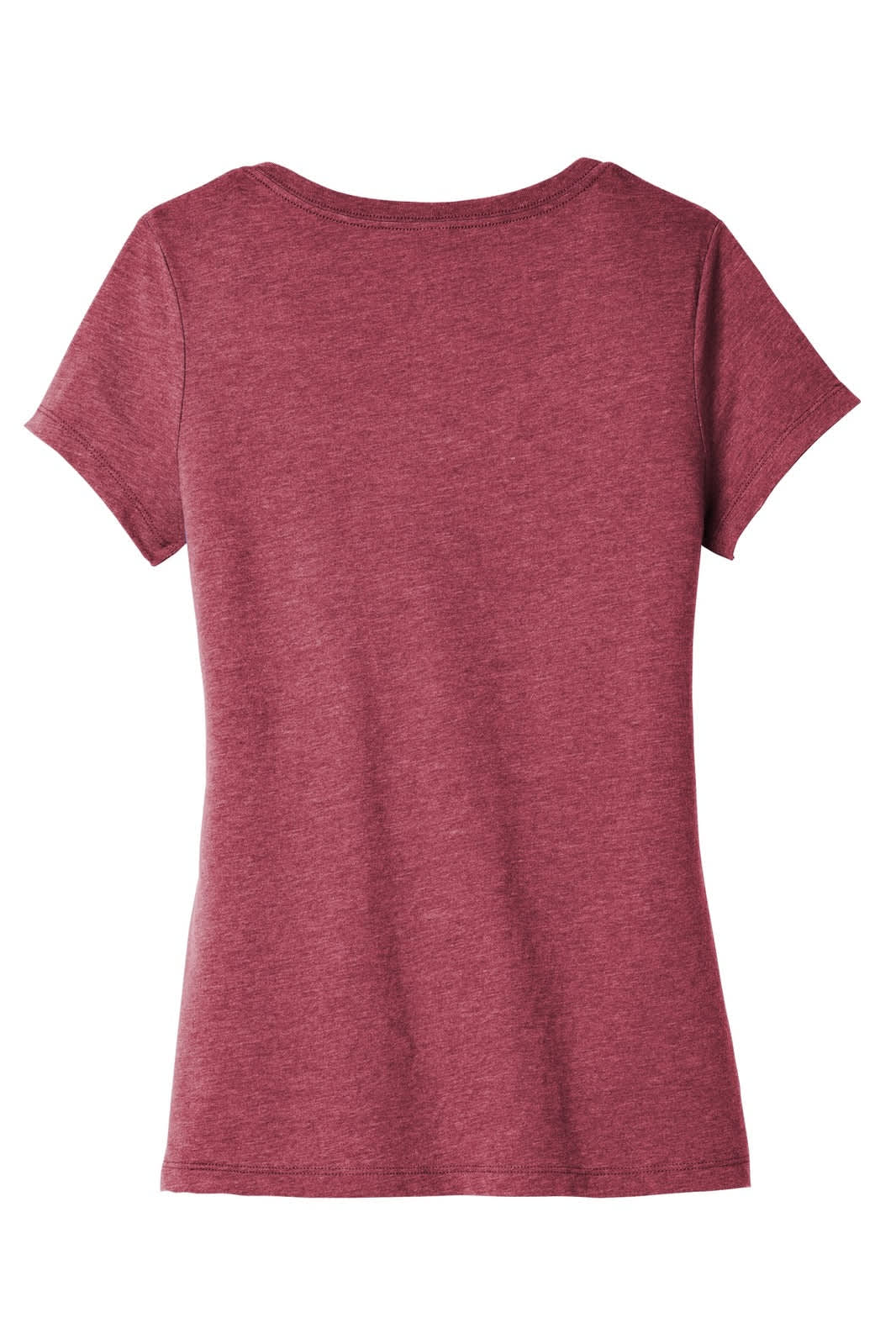 District Women's Very Important Tee V-Neck