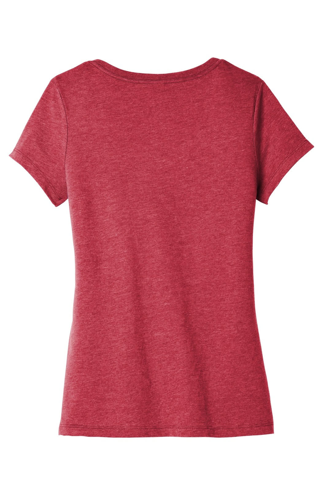 District Women's Very Important Tee V-Neck