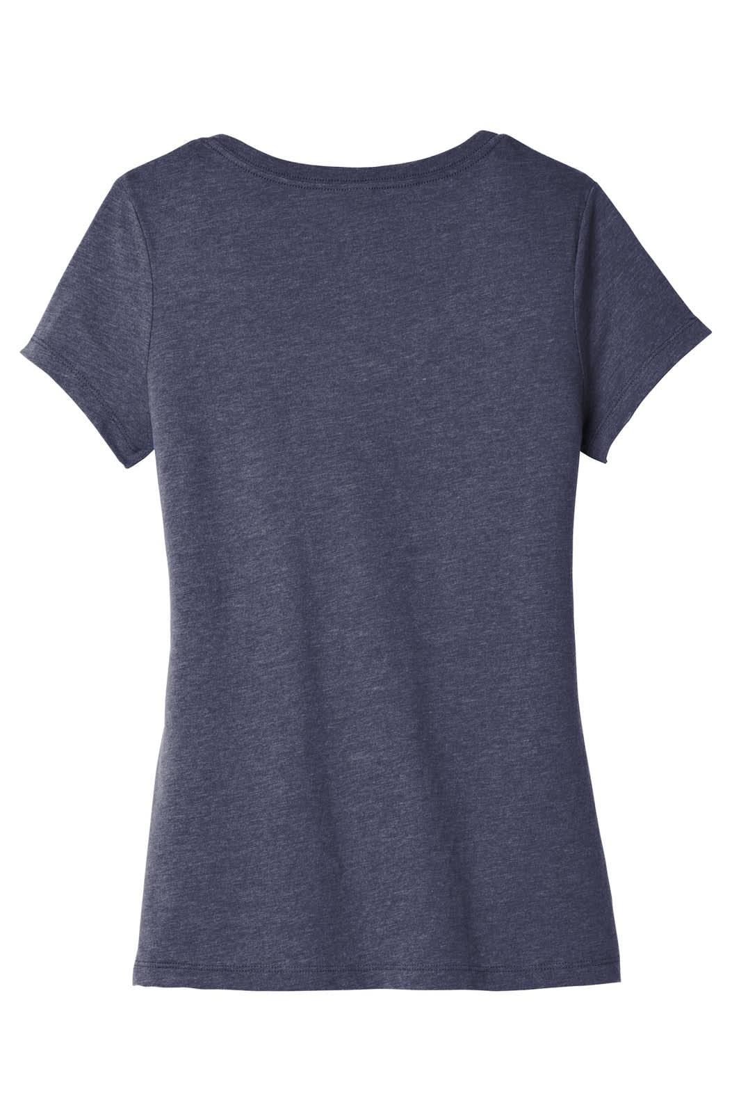 District Women's Very Important Tee V-Neck