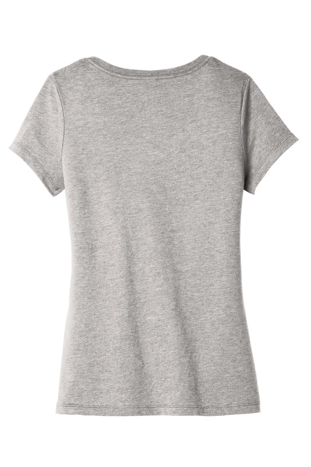 District Women's Very Important Tee V-Neck