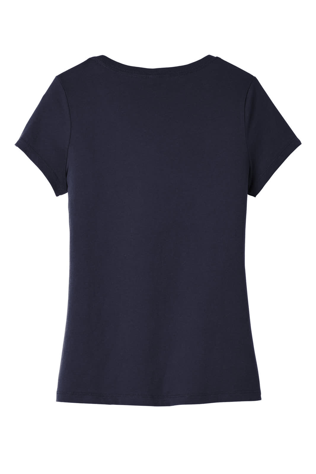 District Women's Very Important Tee V-Neck
