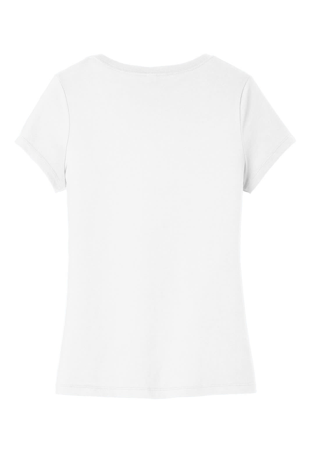 District Women's Very Important Tee V-Neck