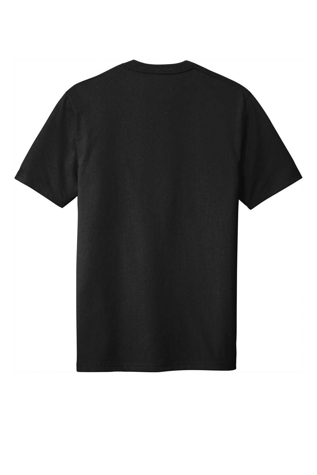 District Re-Tee