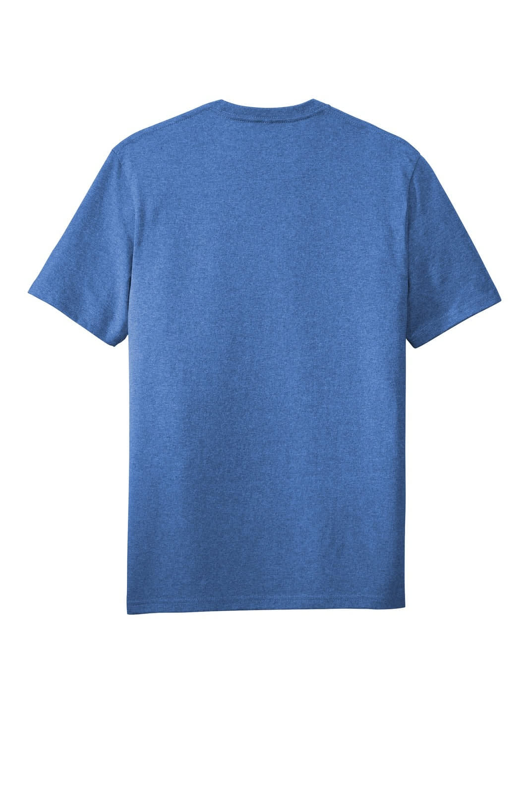 District Re-Tee