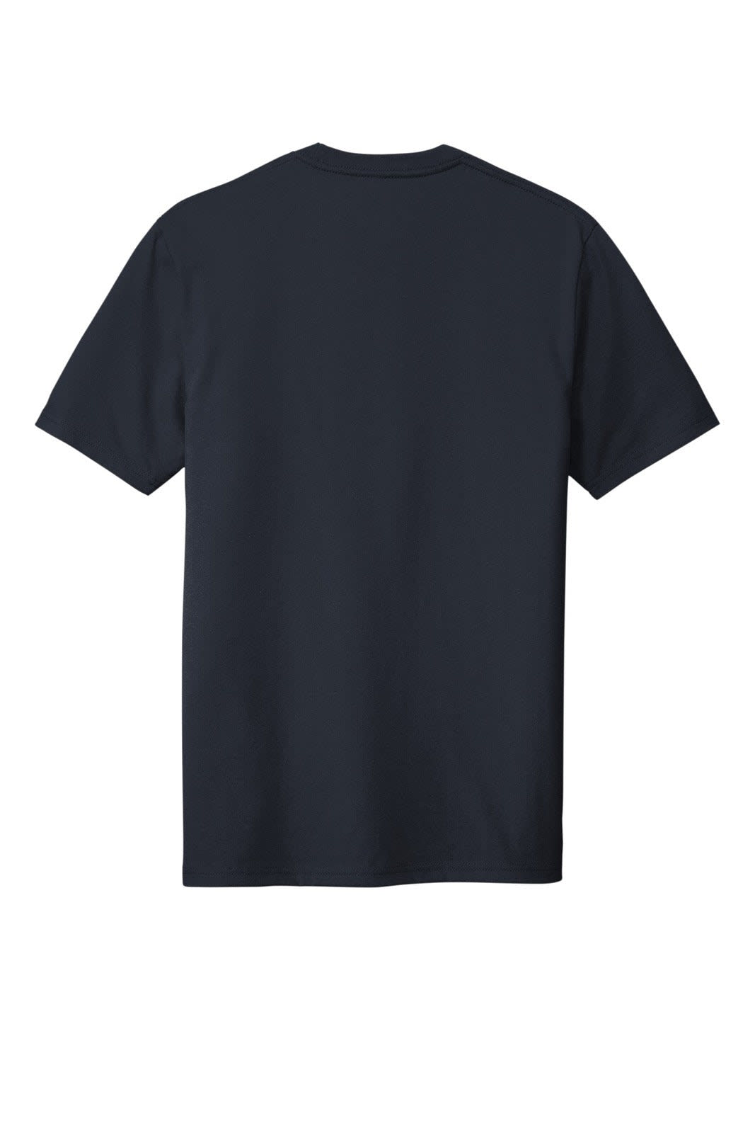 District Re-Tee