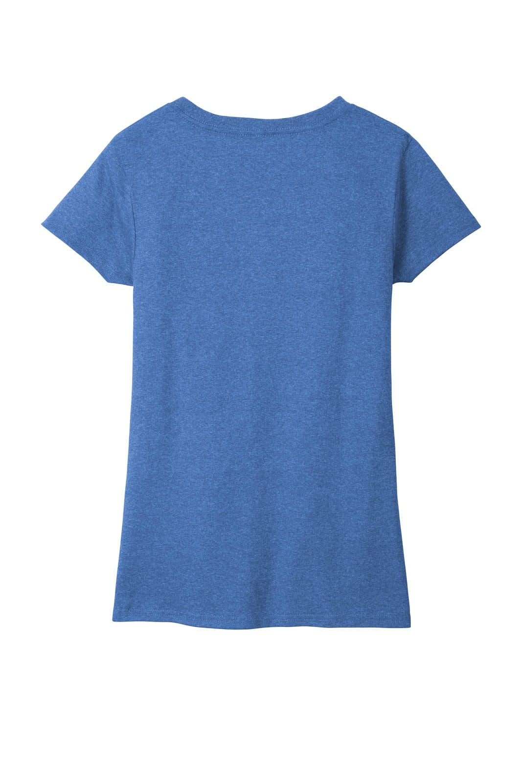 District Women s Re-Tee V-Neck