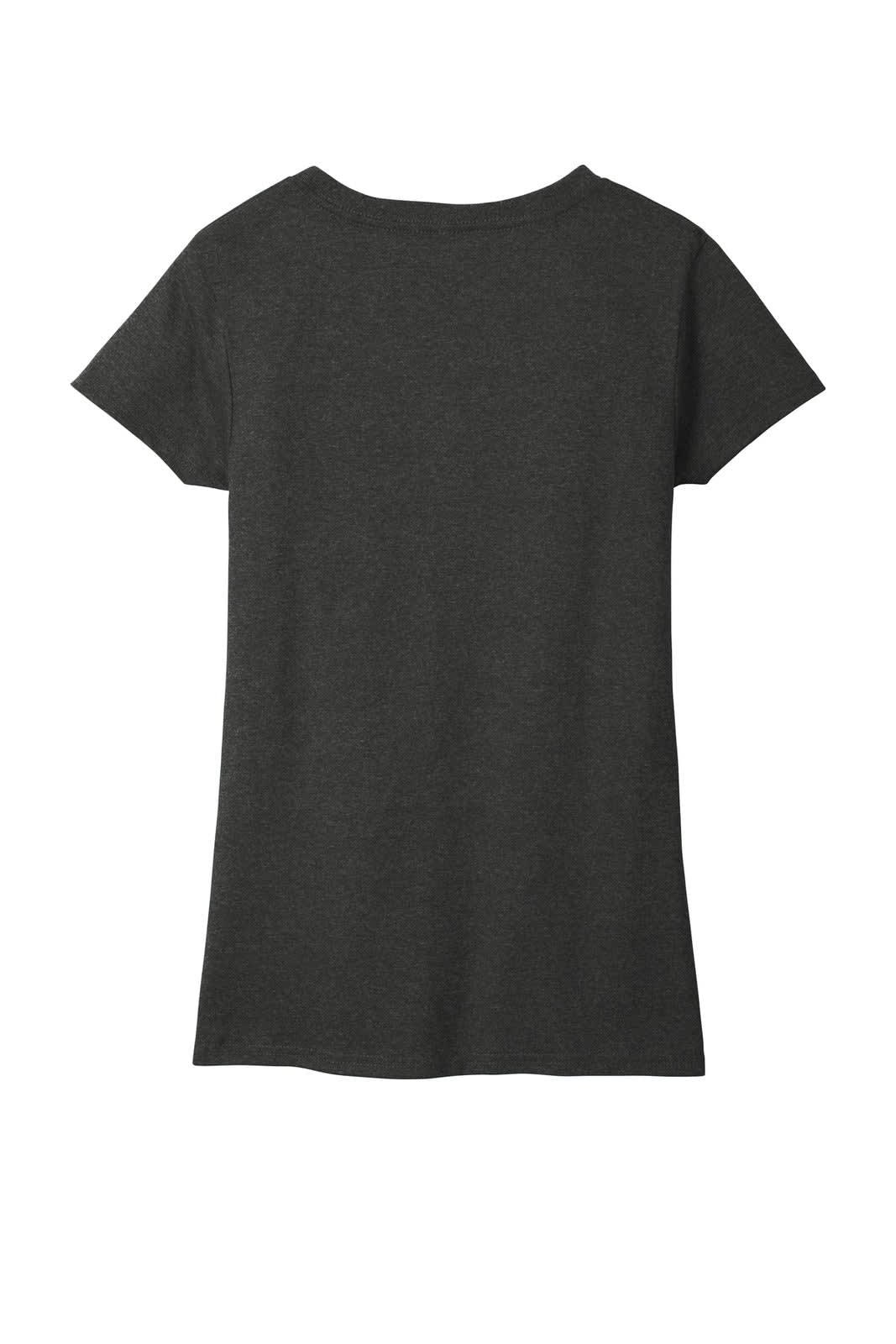 District Women s Re-Tee V-Neck