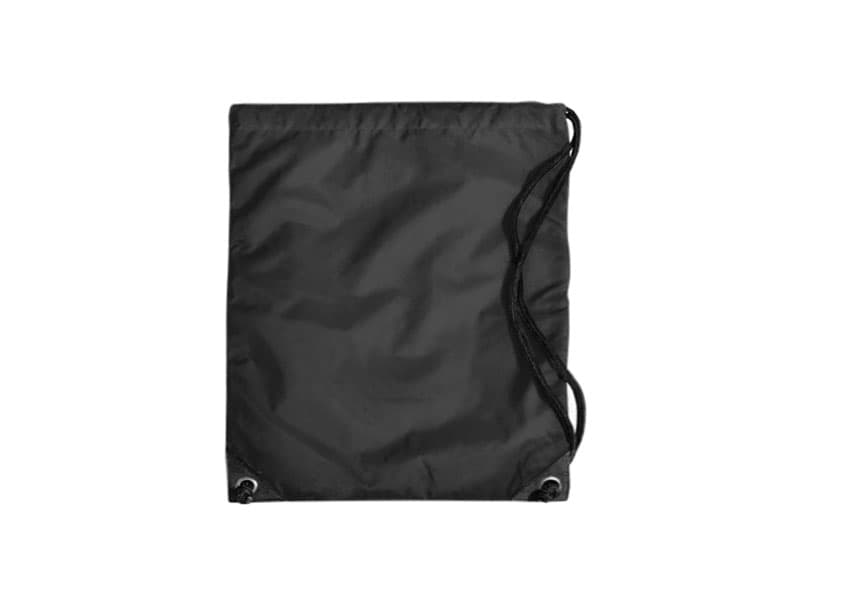 Economy Duffle Bag