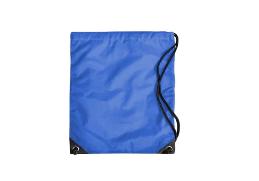 Economy Duffle Bag