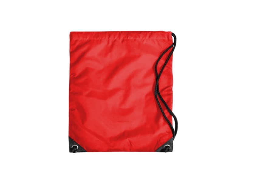 Economy Duffle Bag