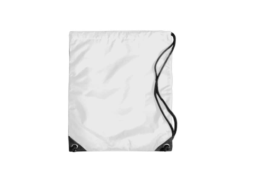 Economy Duffle Bag