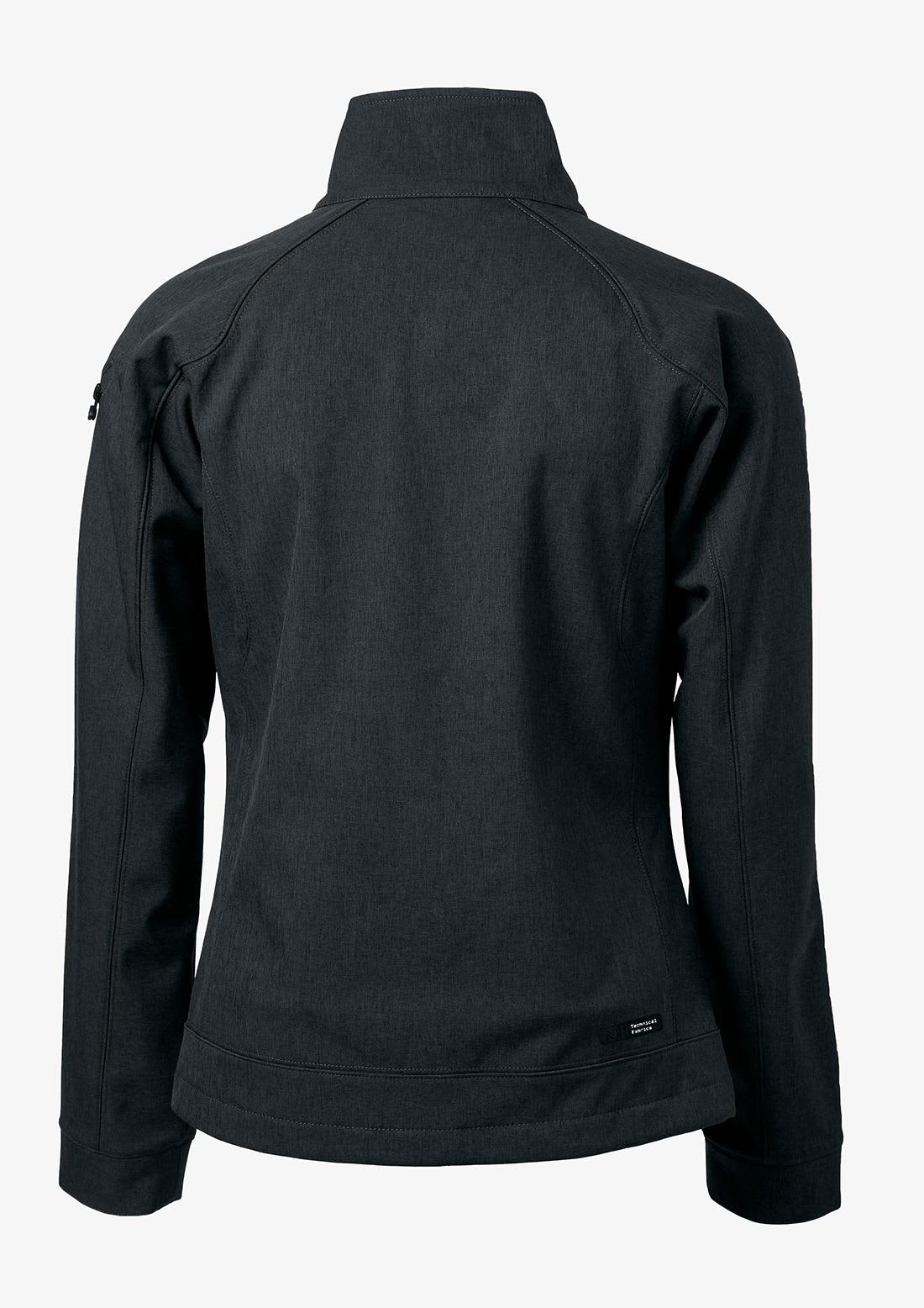 Duxbury Women Jacket