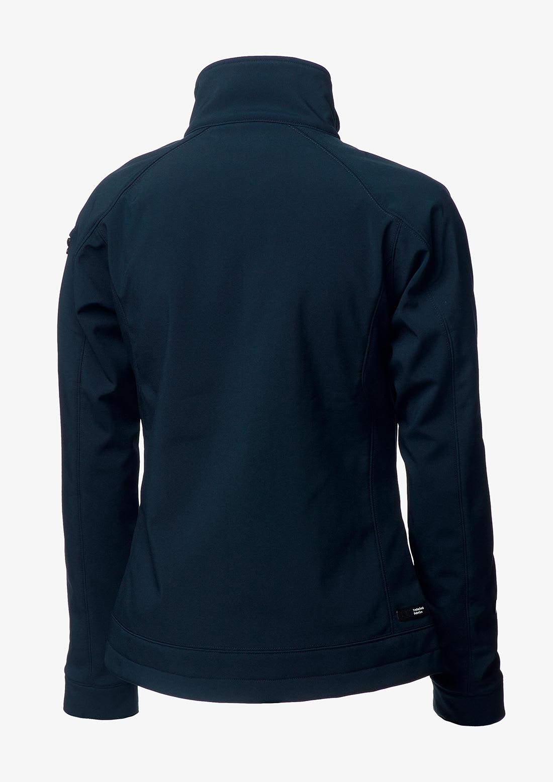 Duxbury Women Jacket