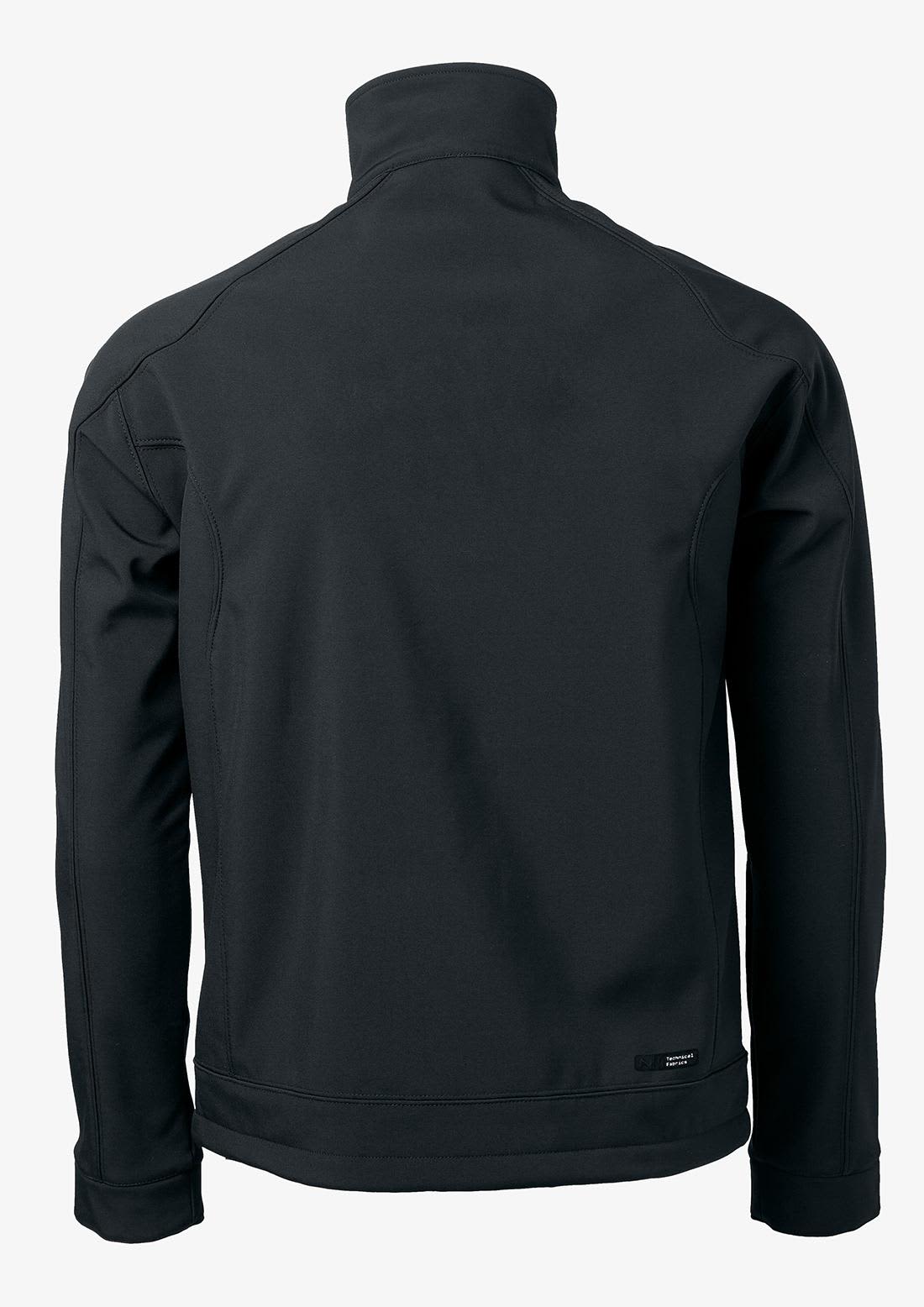 Duxbury Men Jacket