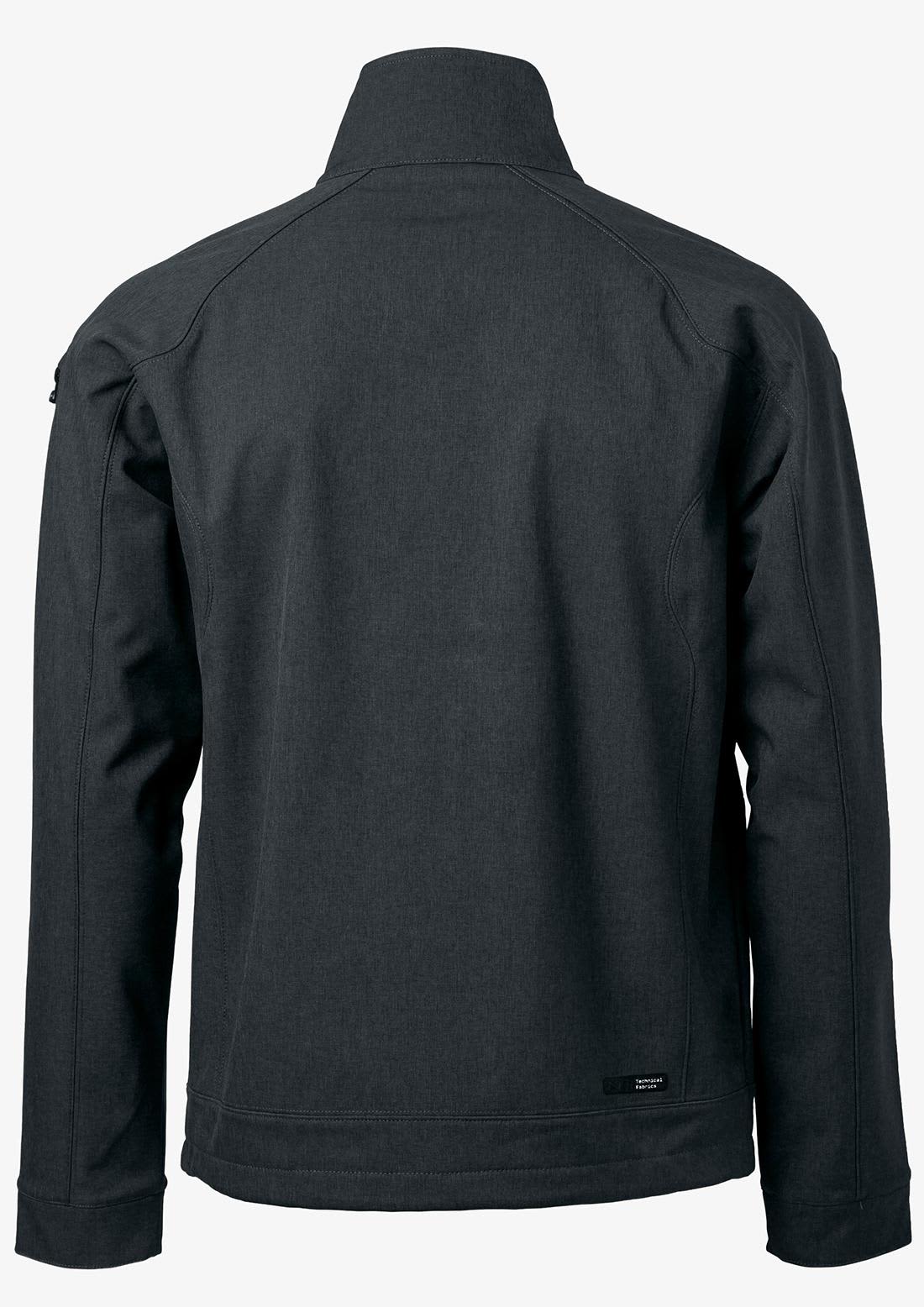 Duxbury Men Jacket