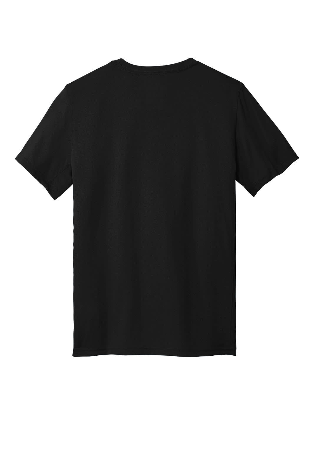 Nike Team rLegend Tee