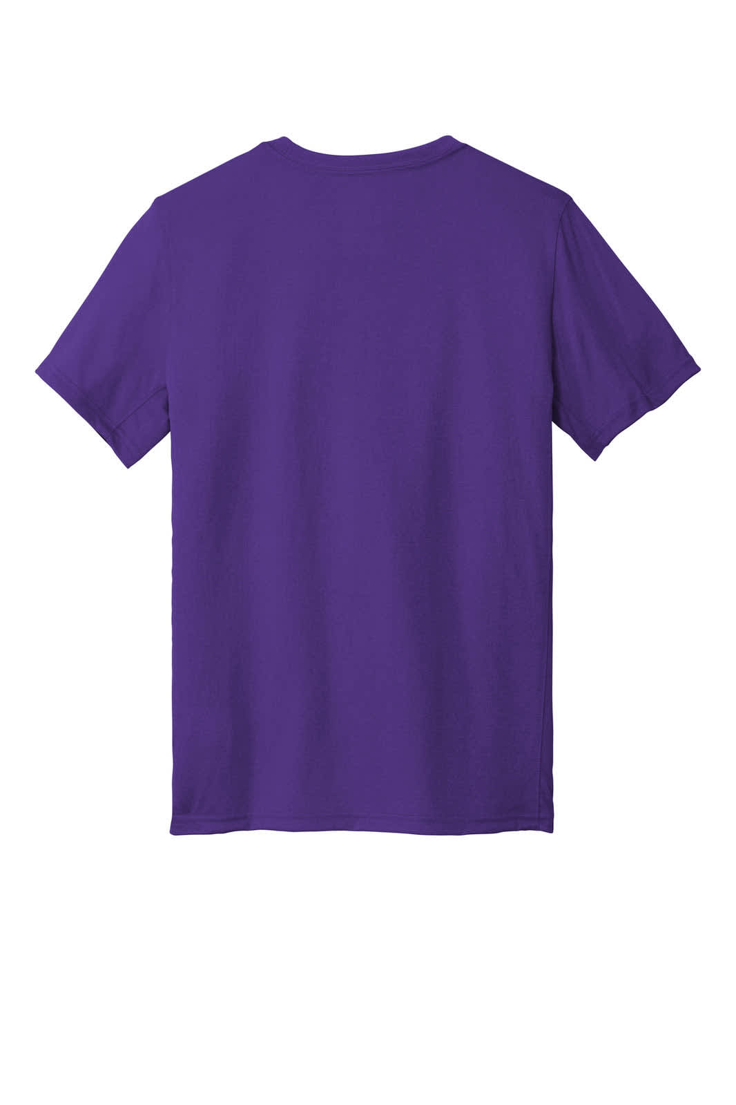 Nike Team rLegend Tee