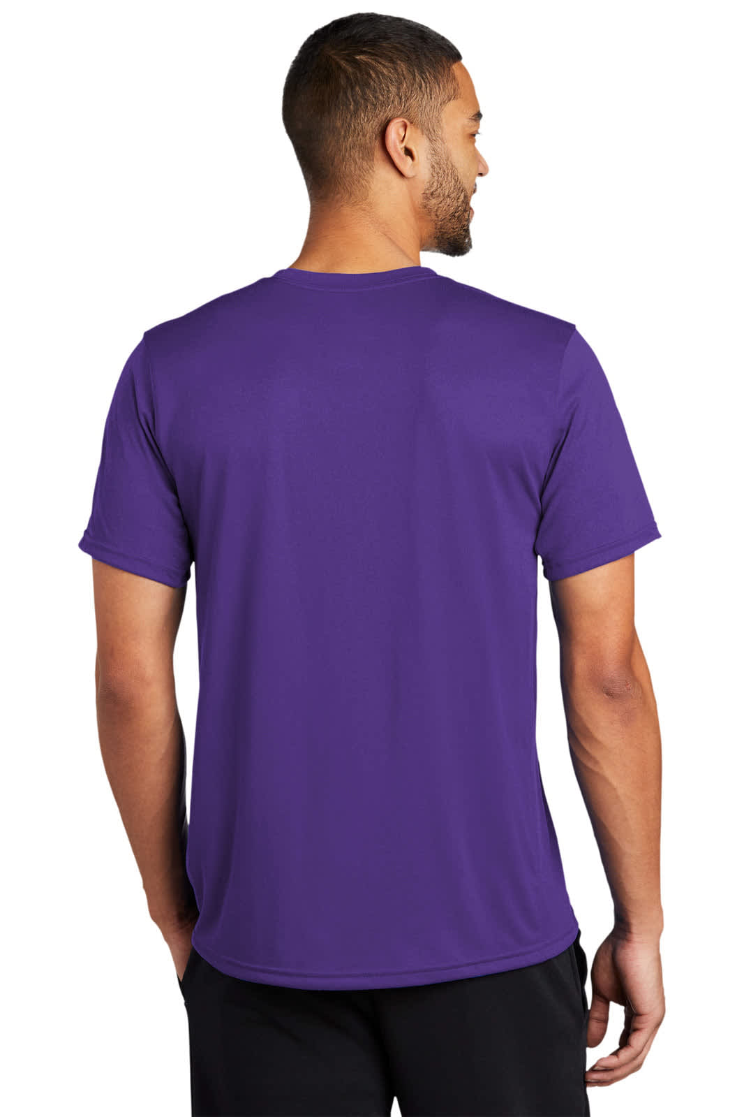 Nike Team rLegend Tee