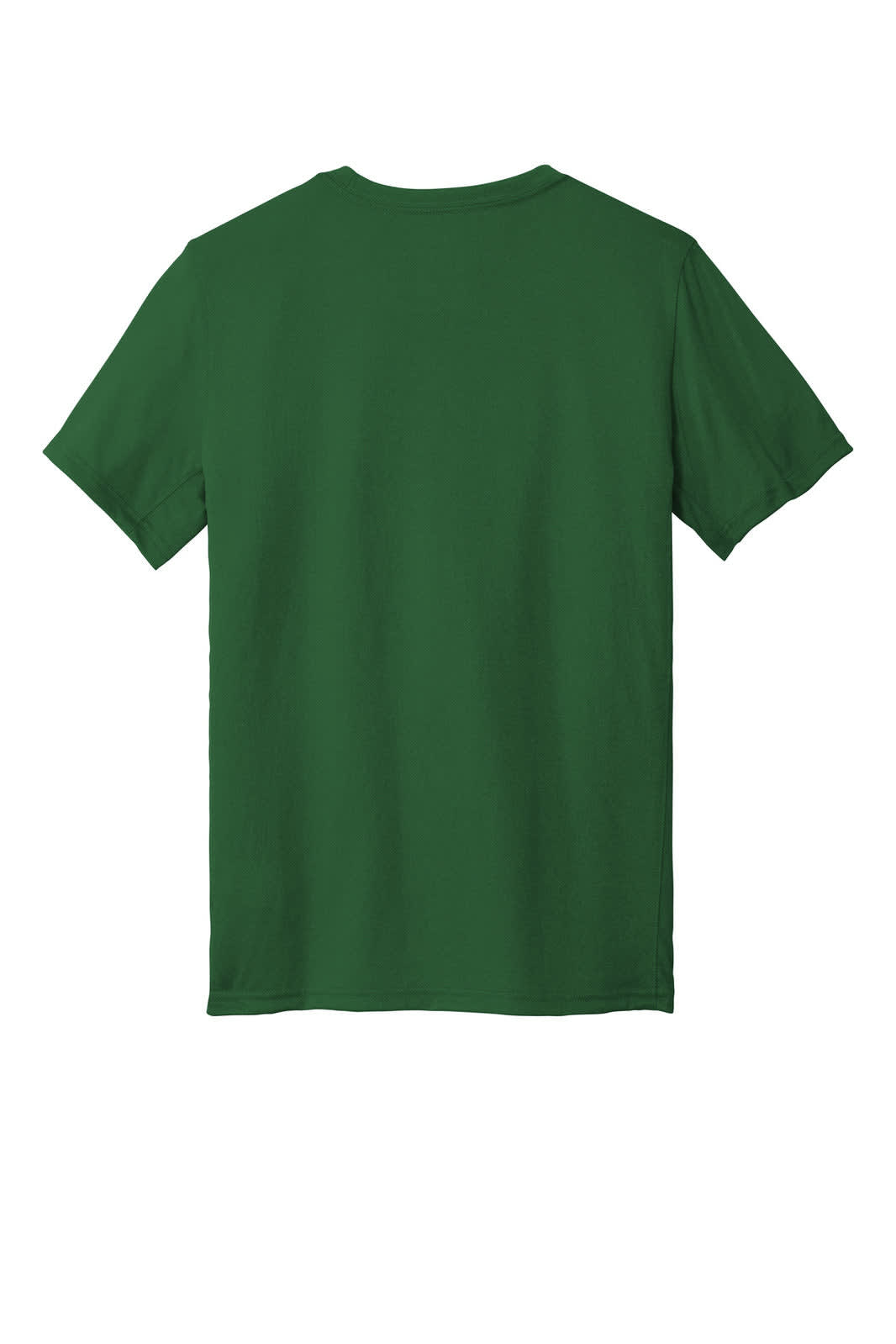 Nike Team rLegend Tee
