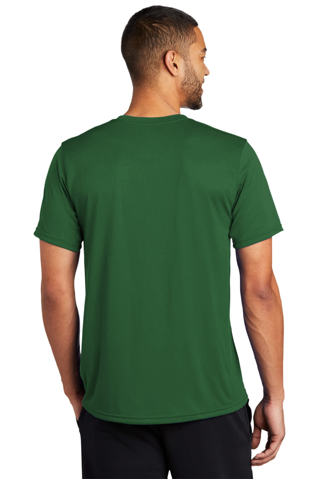 Nike Team rLegend Tee