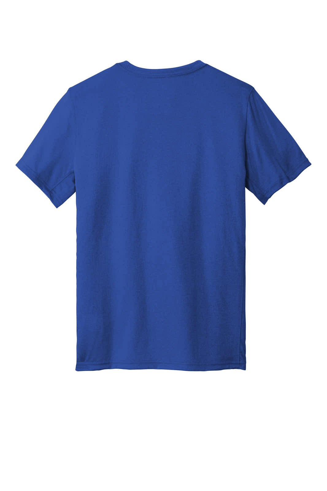 Nike Team rLegend Tee