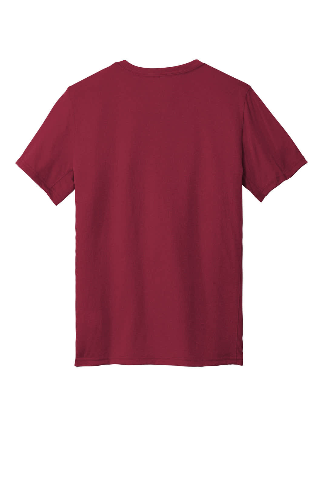 Nike Team rLegend Tee