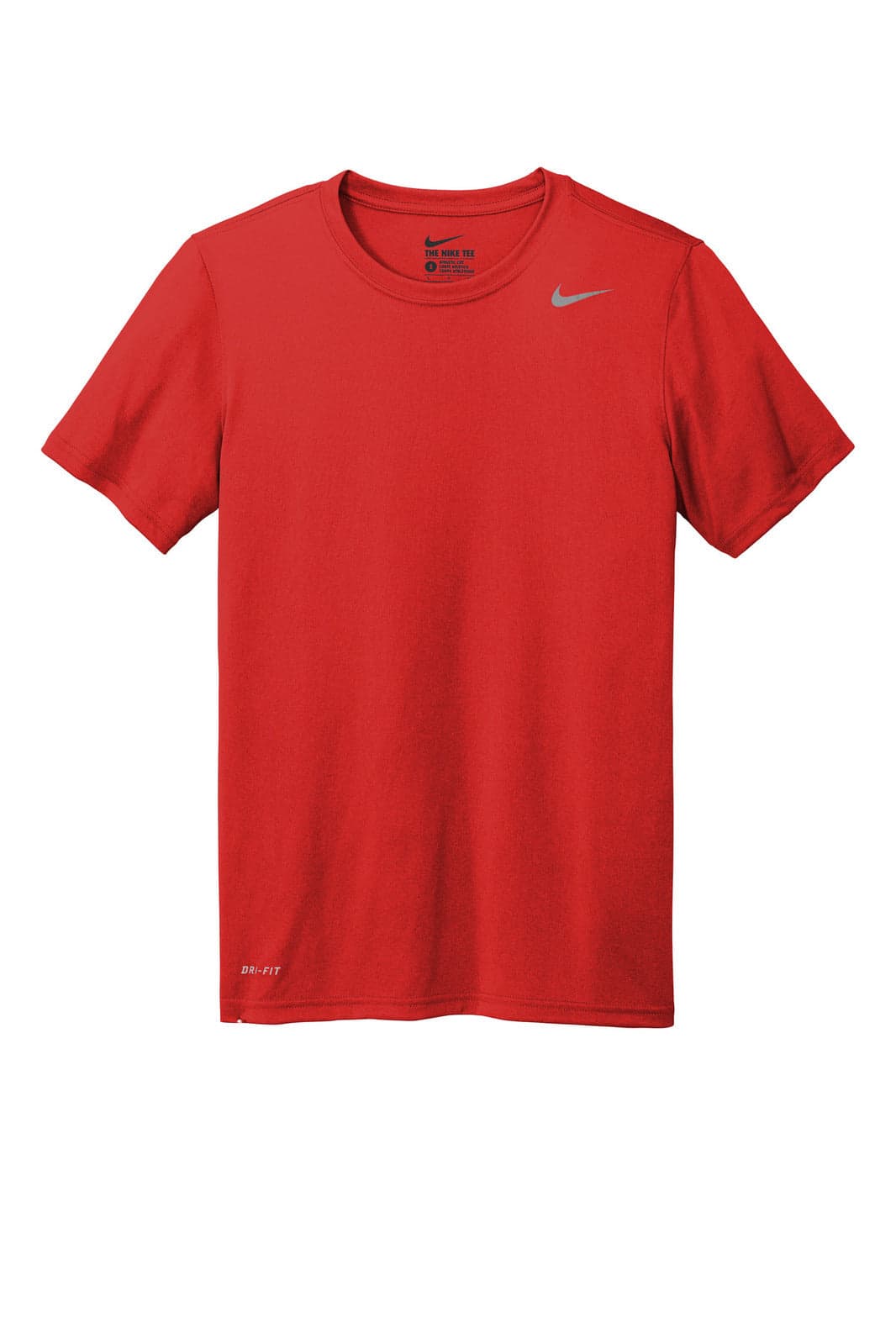 Nike Team rLegend Tee