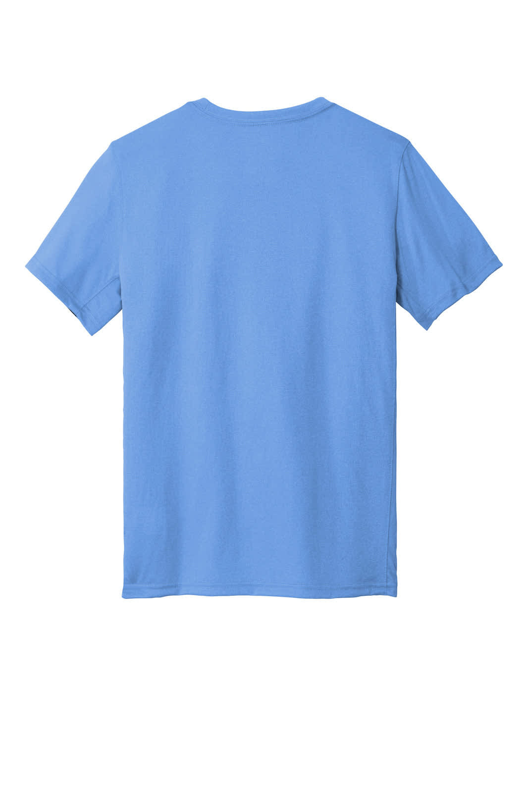 Nike Team rLegend Tee