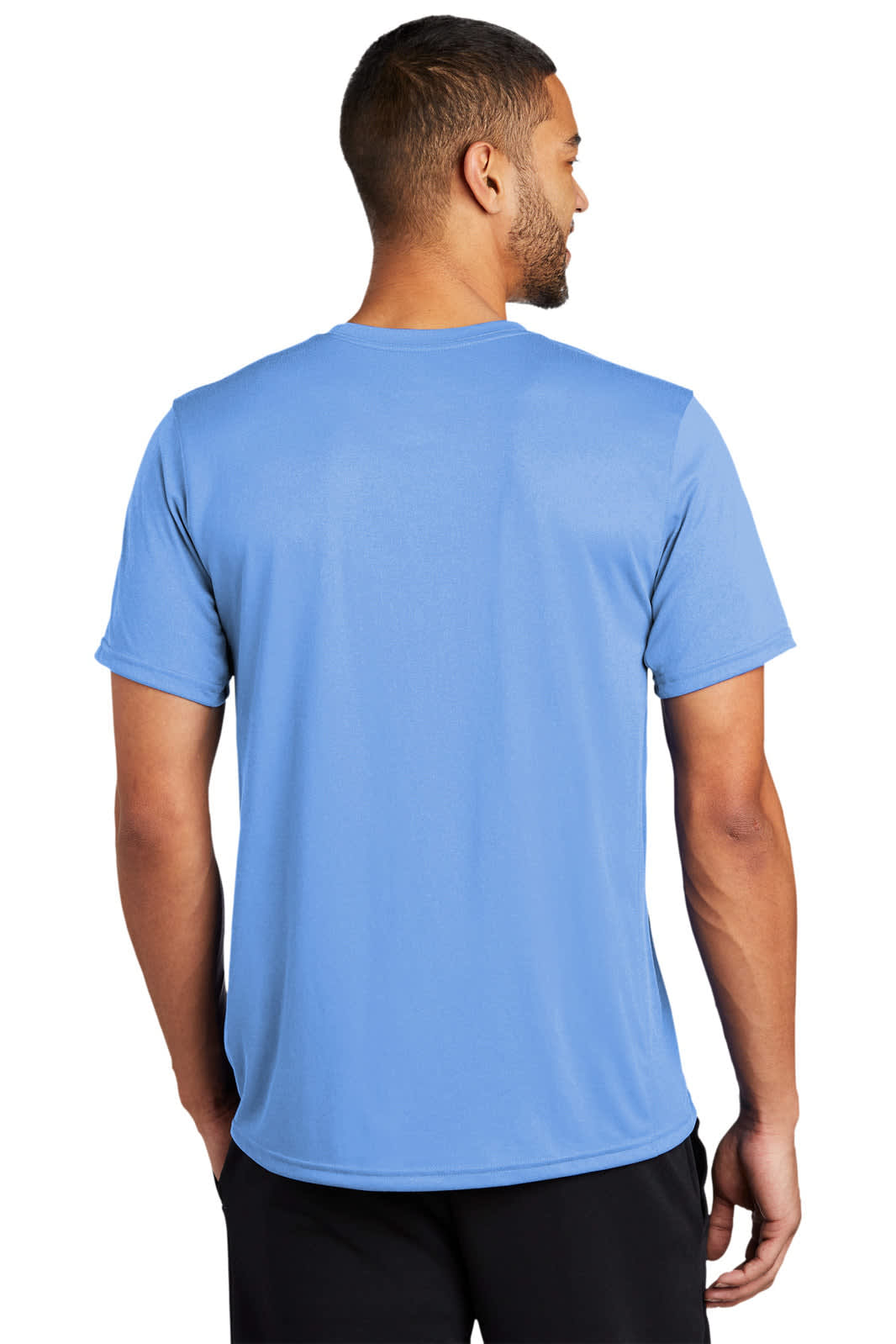 Nike Team rLegend Tee