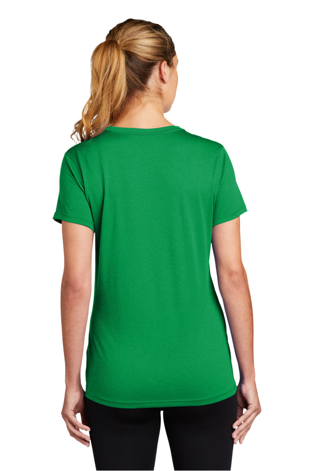 Nike Ladies Team rLegend Tee
