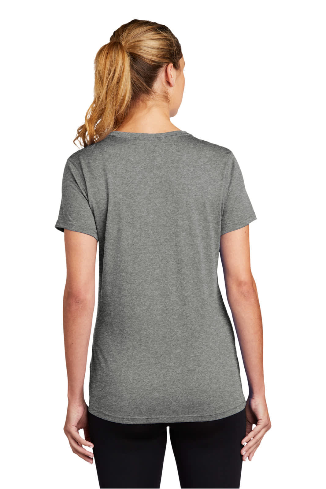 Nike Ladies Team rLegend Tee