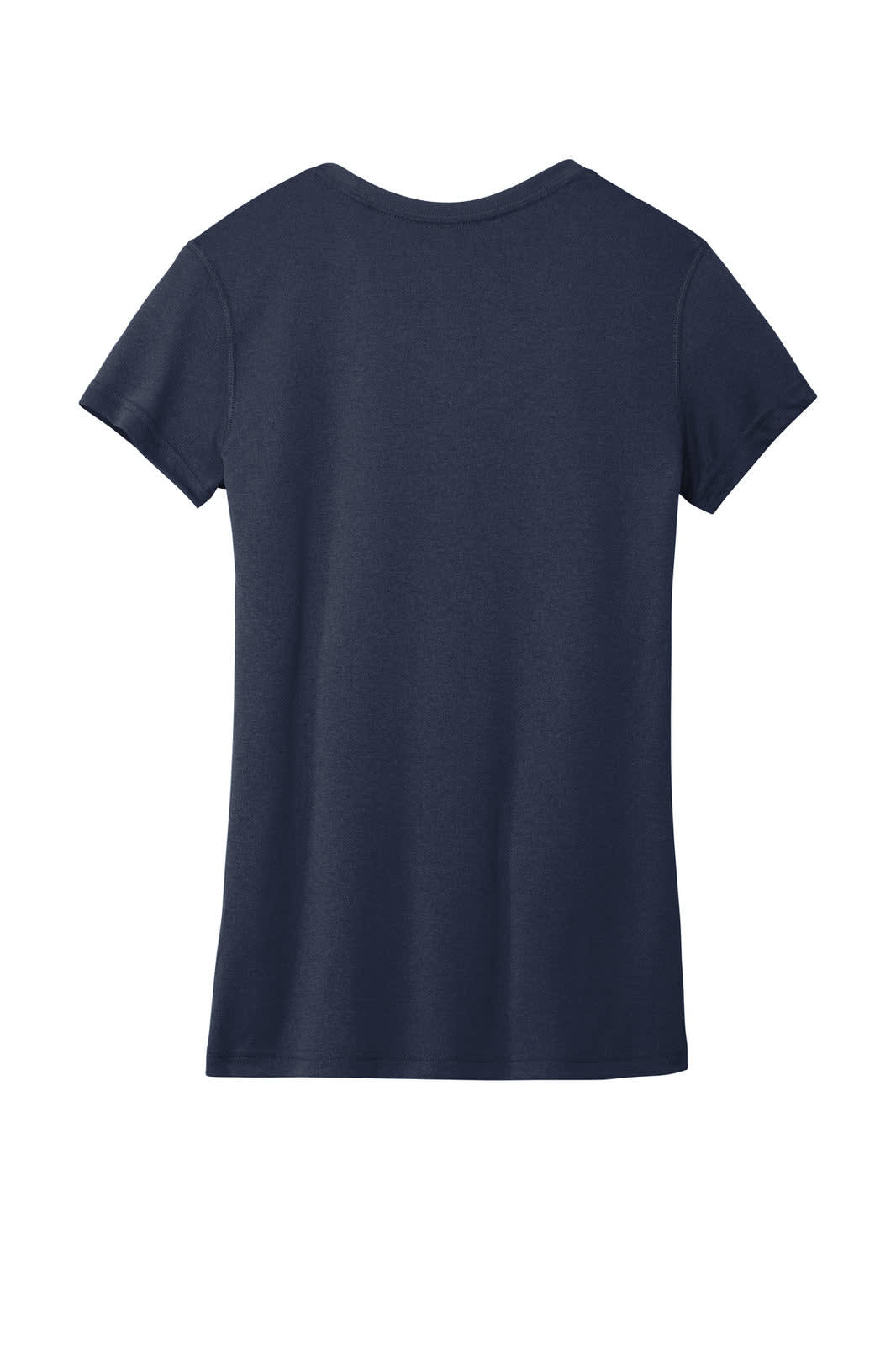 Nike Ladies Team rLegend Tee