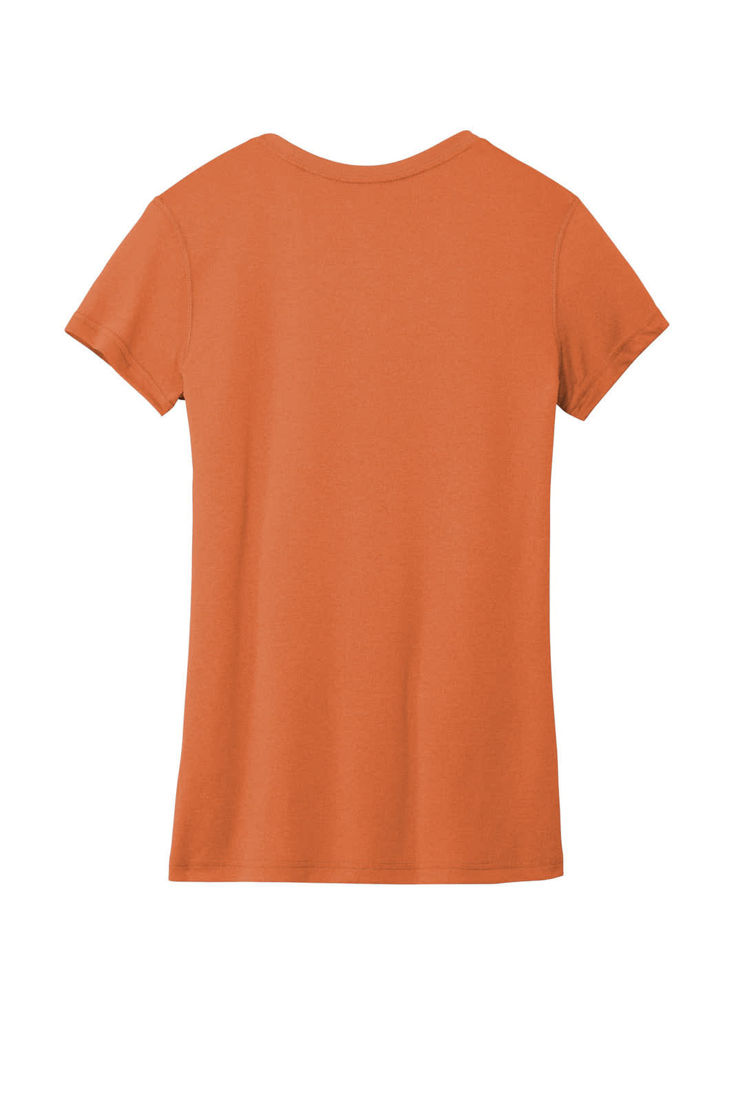 Nike Ladies Team rLegend Tee