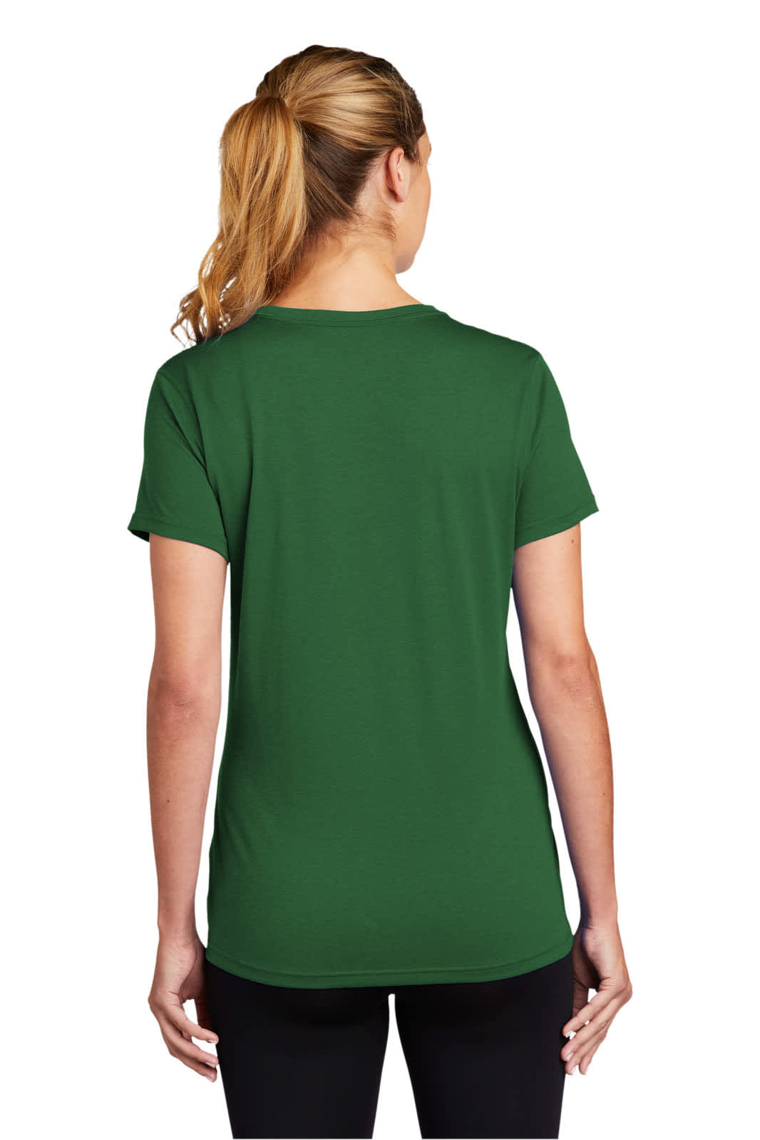 Nike Ladies Team rLegend Tee