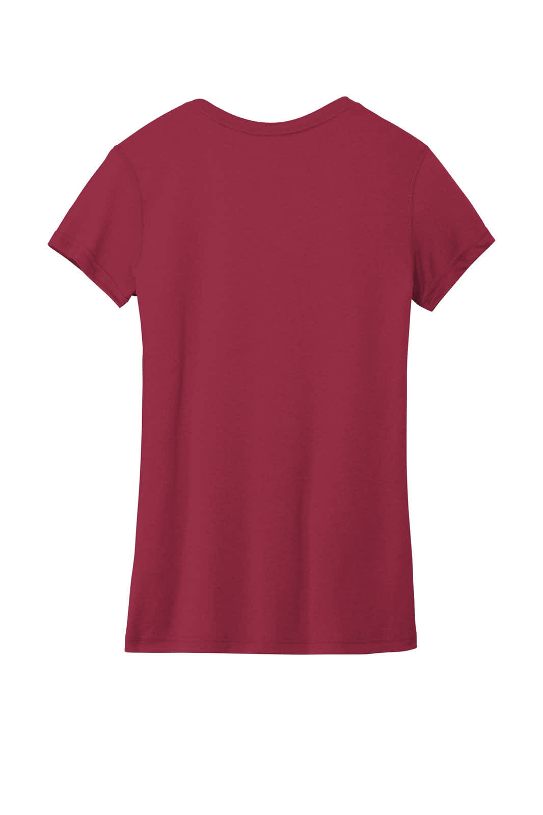 Nike Ladies Team rLegend Tee