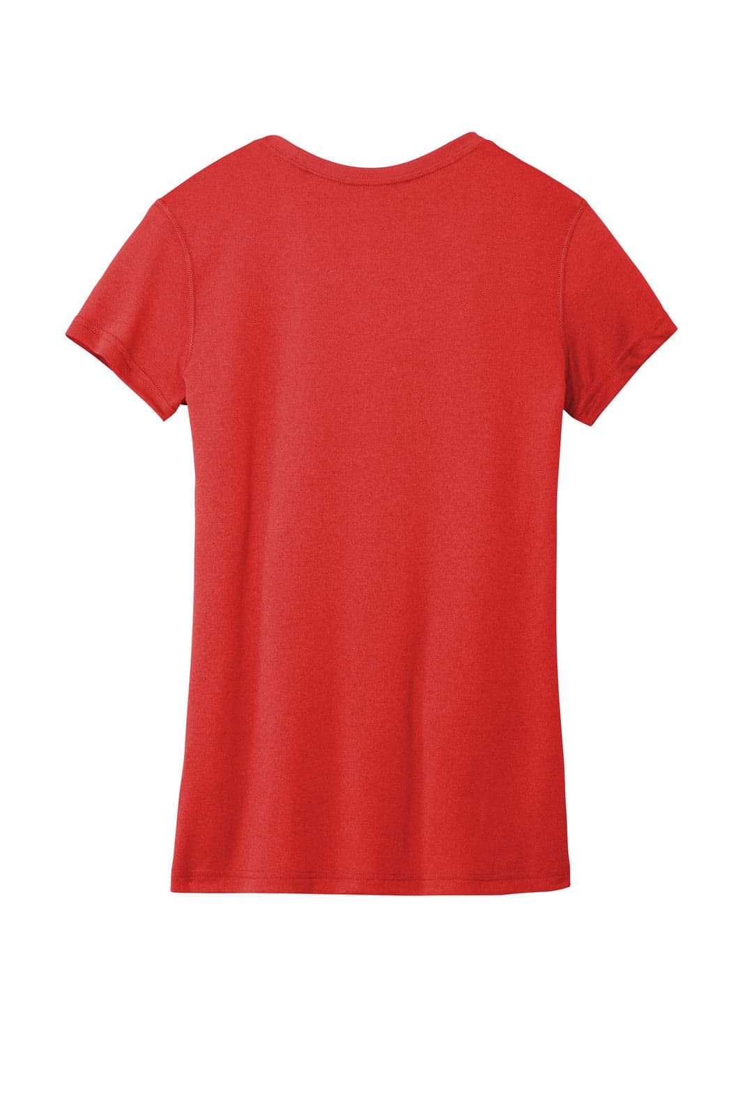 Nike Ladies Team rLegend Tee